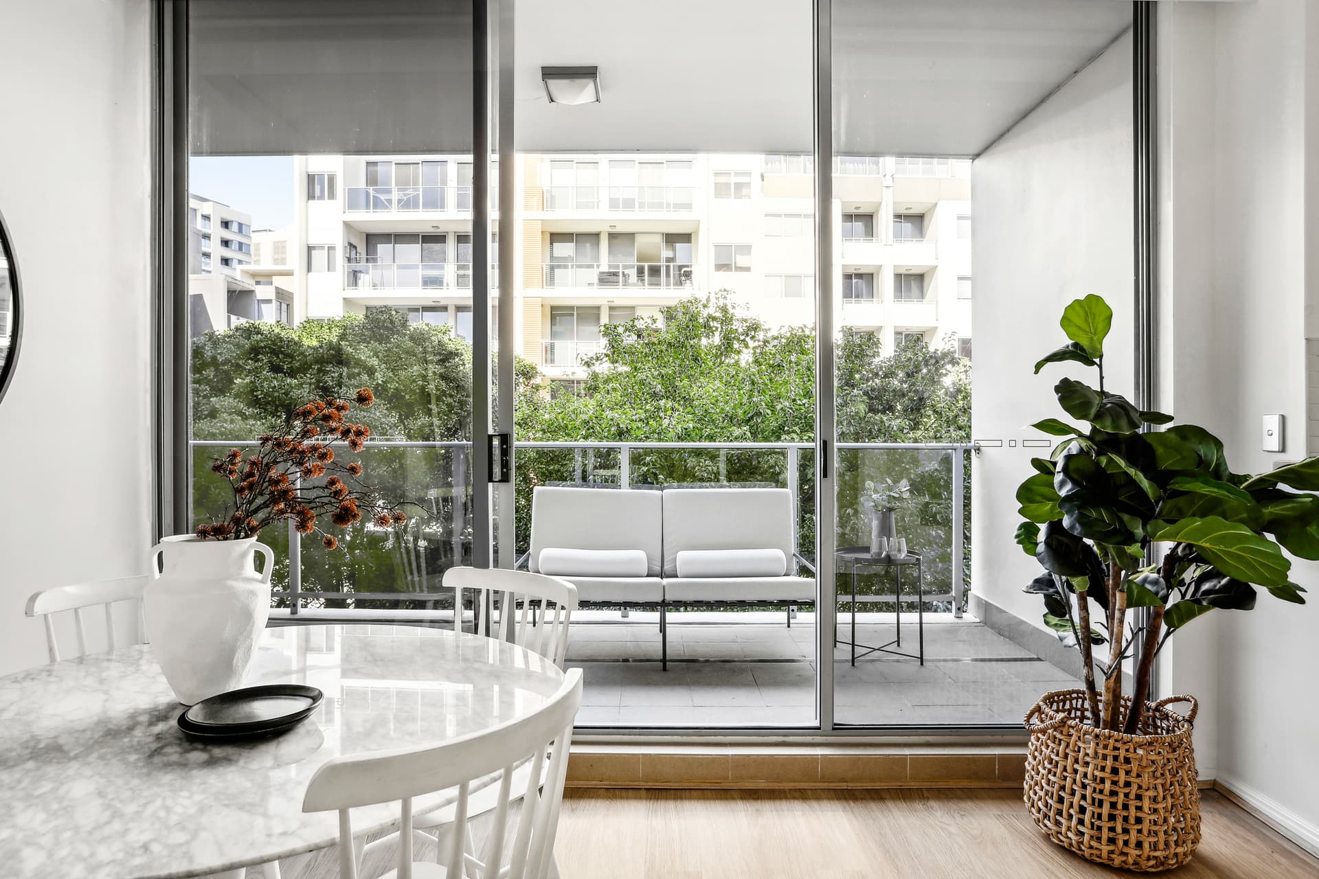 546/5 Rothschild Avenue, Rosebery NSW