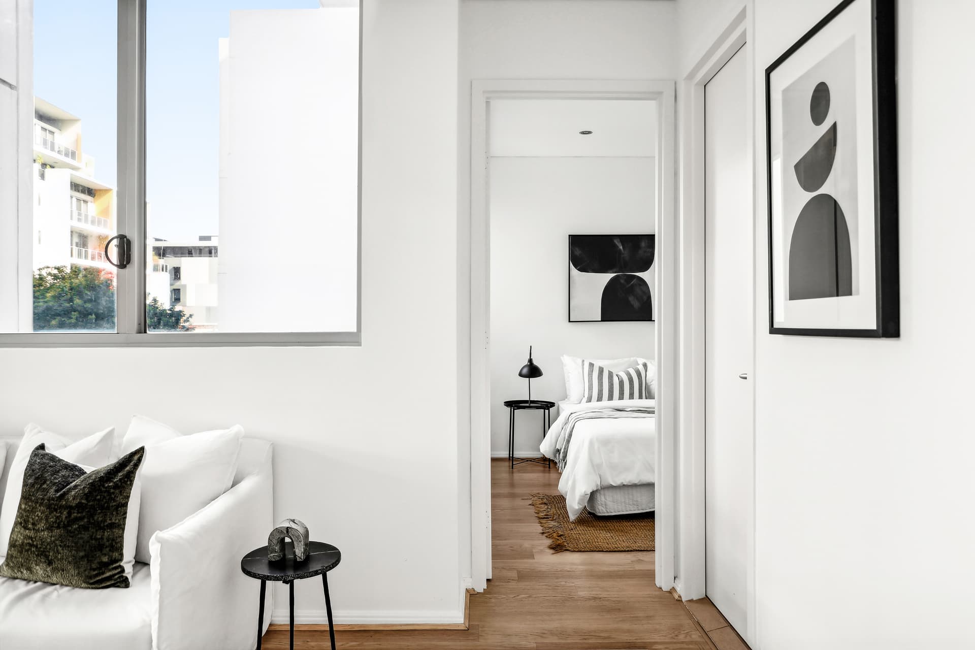 546/5 Rothschild Avenue, Rosebery NSW