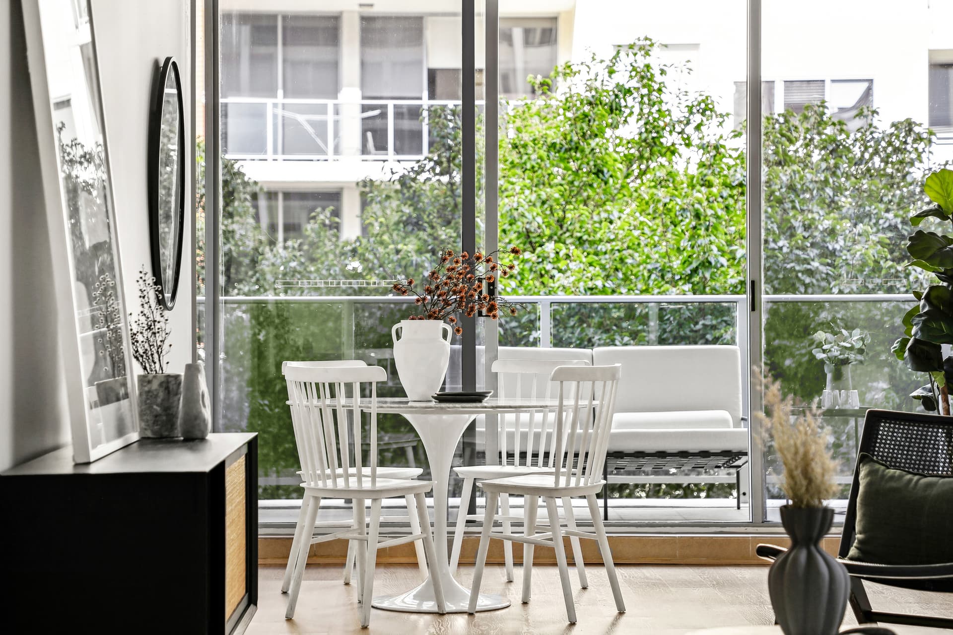 546/5 Rothschild Avenue, Rosebery NSW