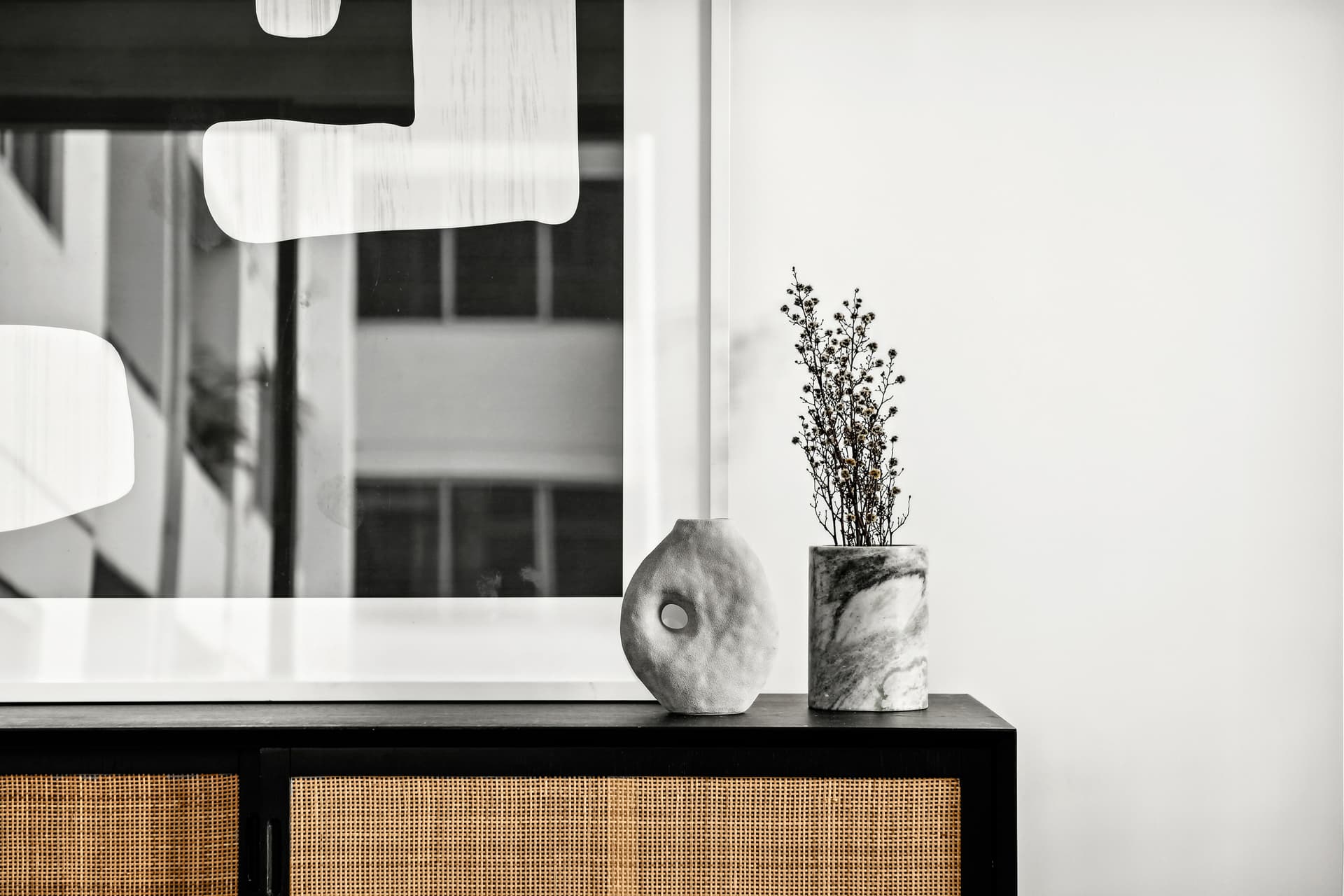 546/5 Rothschild Avenue, Rosebery NSW