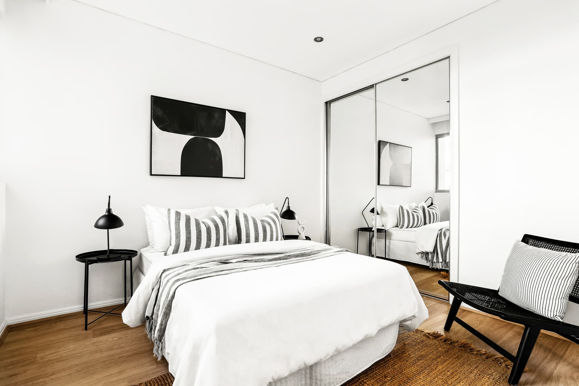 546/5 Rothschild Avenue, Rosebery NSW