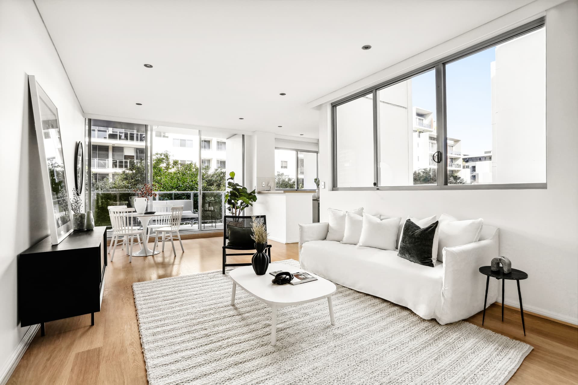 546/5 Rothschild Avenue, Rosebery NSW