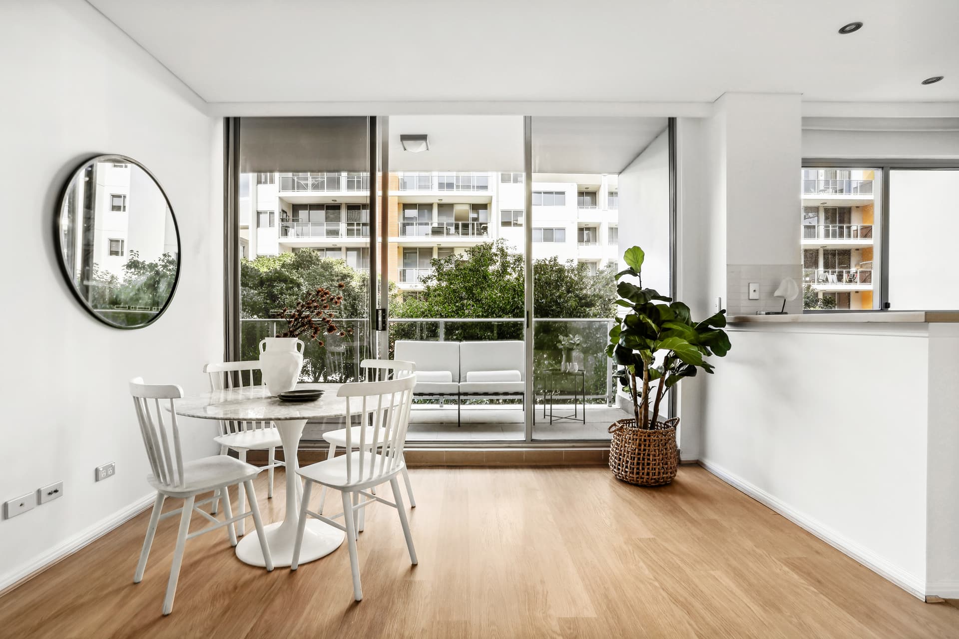 546/5 Rothschild Avenue, Rosebery NSW