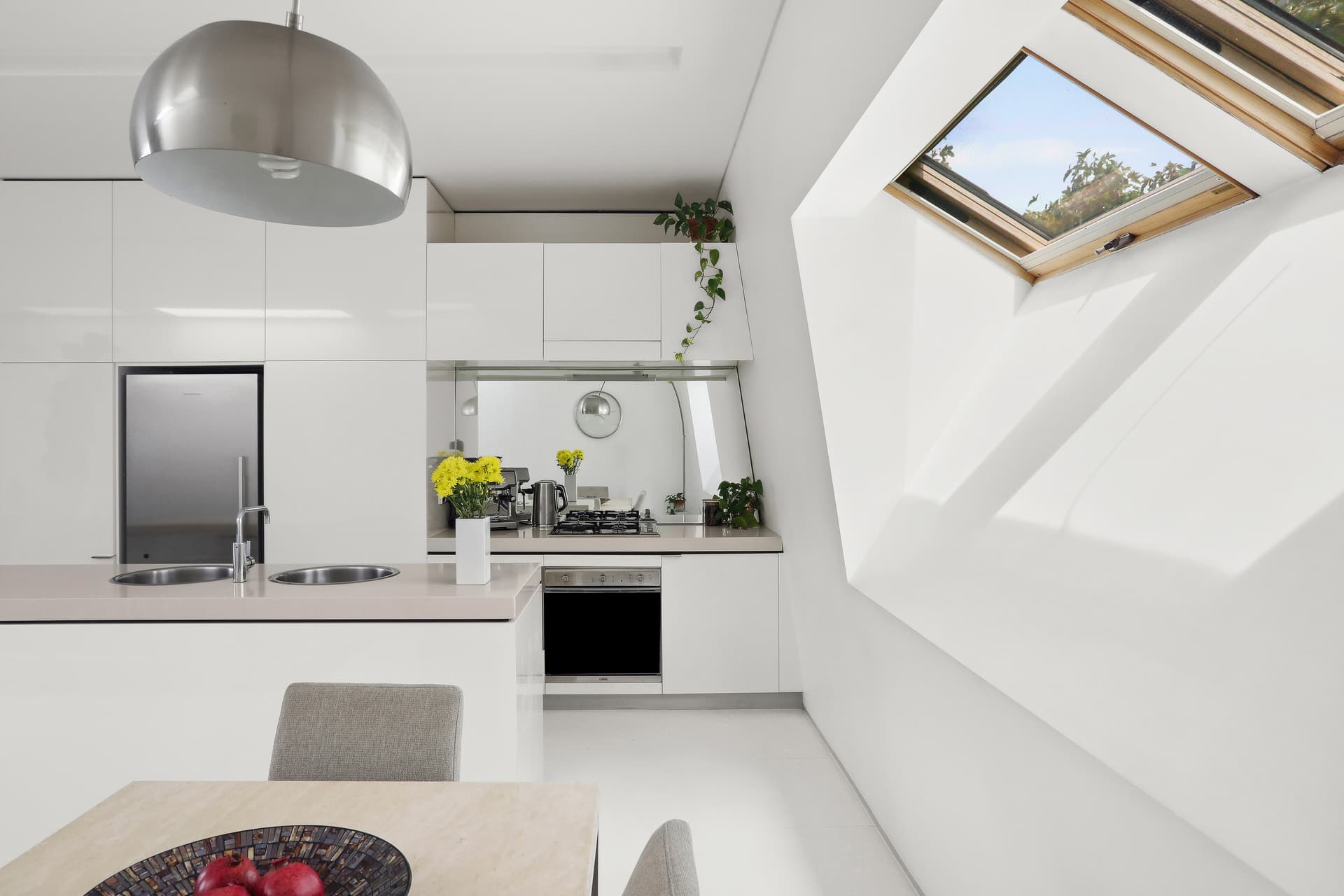 20101/431-433 Bourke Street, Surry Hills NSW