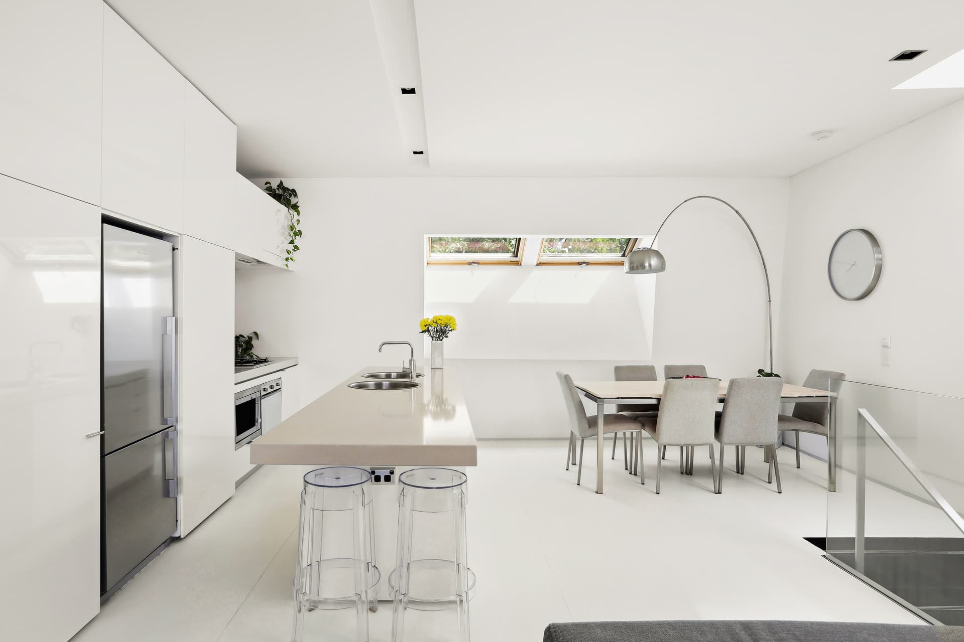 20101/431-433 Bourke Street, Surry Hills NSW