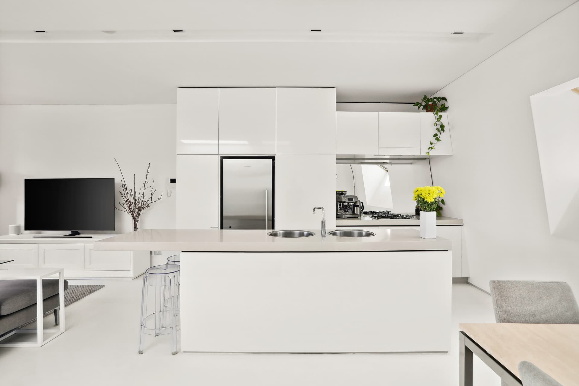 20101/431-433 Bourke Street, Surry Hills NSW