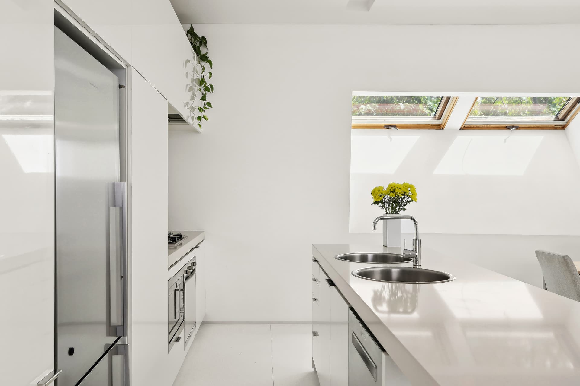 20101/431-433 Bourke Street, Surry Hills NSW