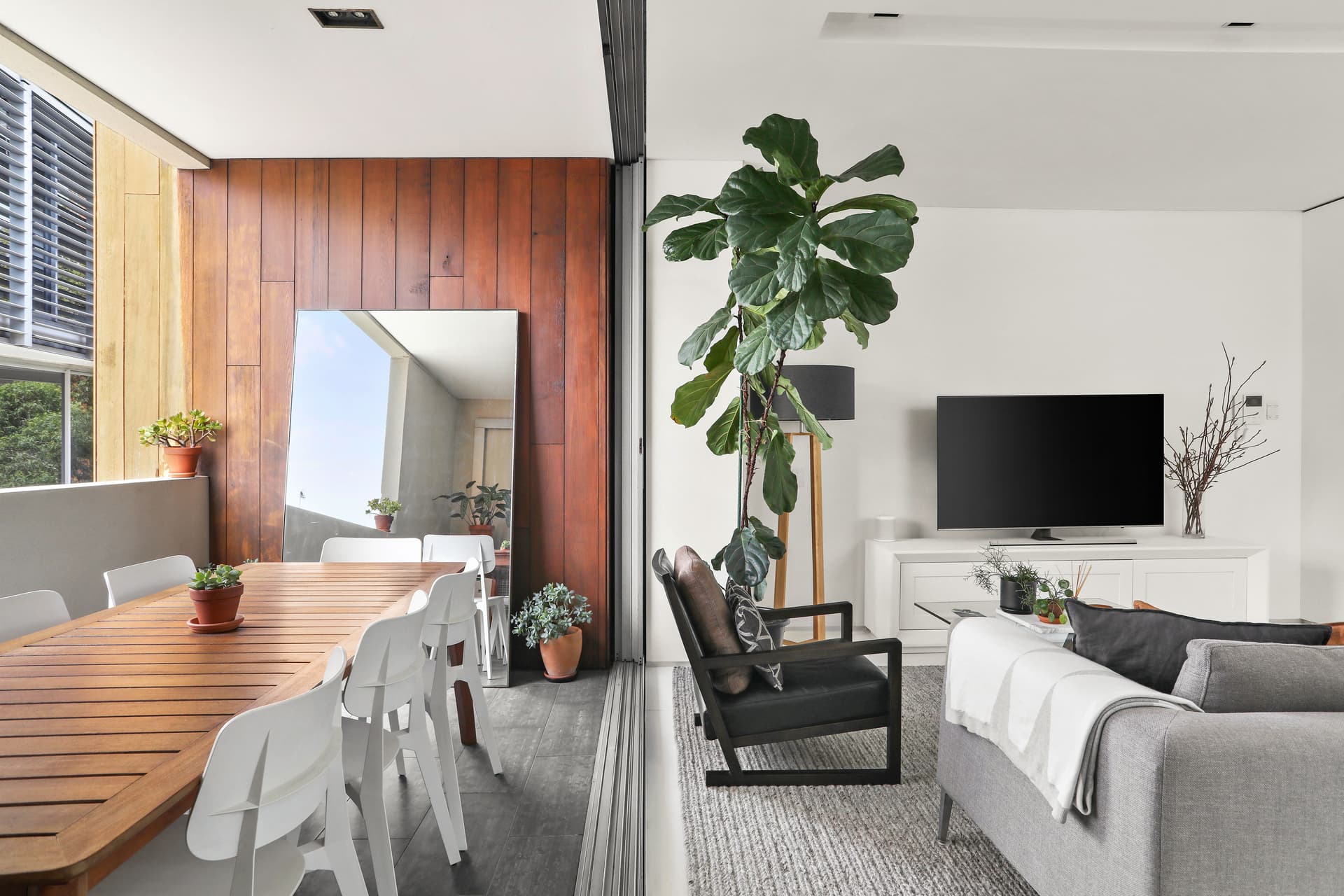 20101/431-433 Bourke Street, Surry Hills NSW