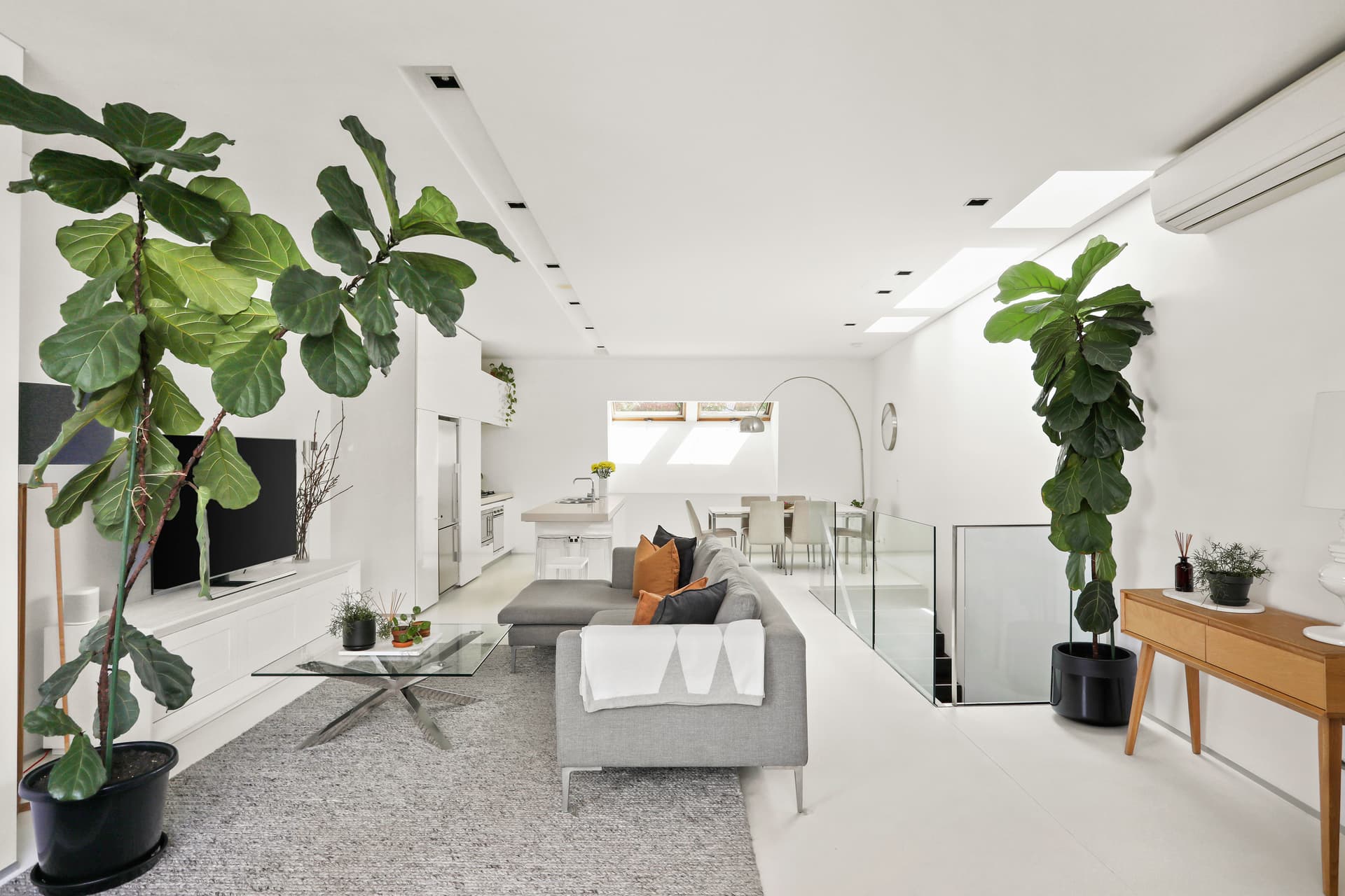 20101/431-433 Bourke Street, Surry Hills NSW