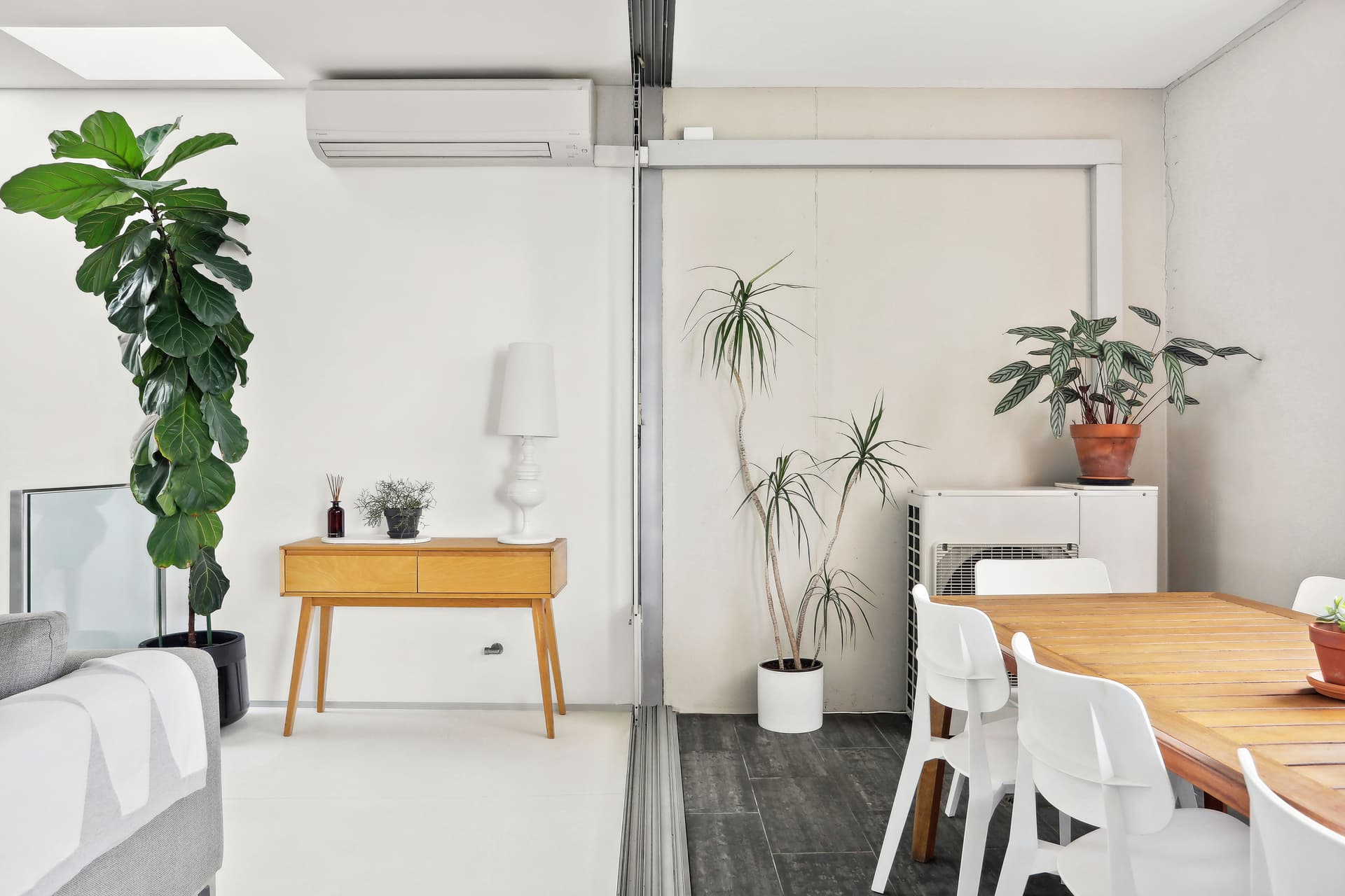 20101/431-433 Bourke Street, Surry Hills NSW