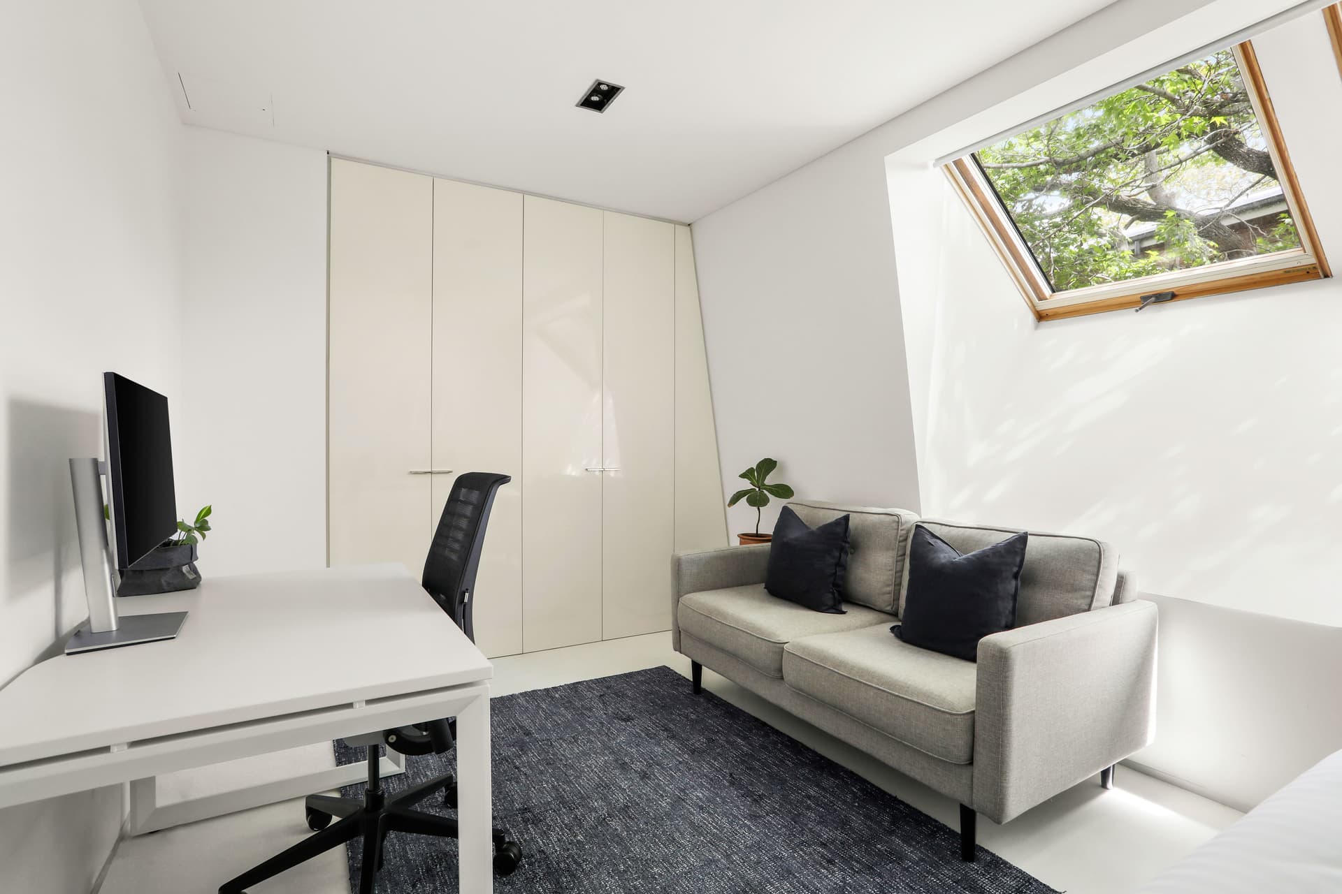 20101/431-433 Bourke Street, Surry Hills NSW