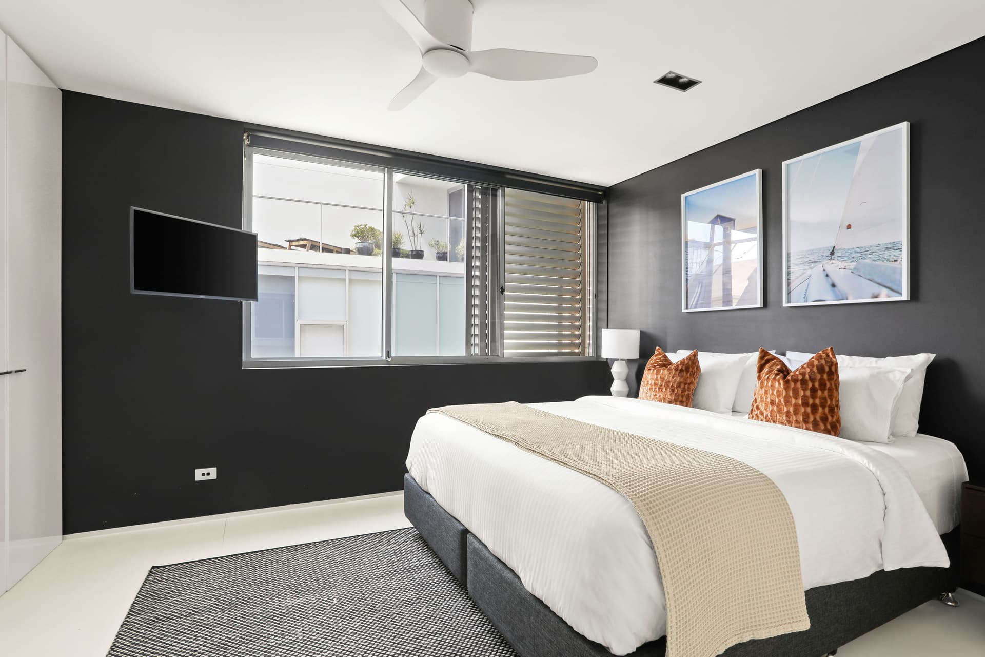 20101/431-433 Bourke Street, Surry Hills NSW