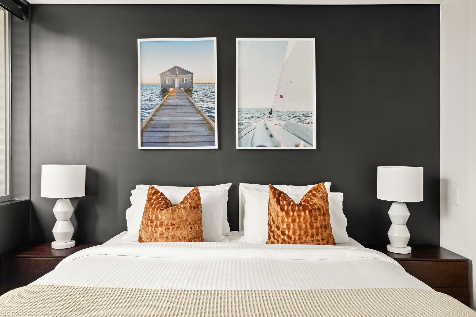 20101/431-433 Bourke Street, Surry Hills NSW