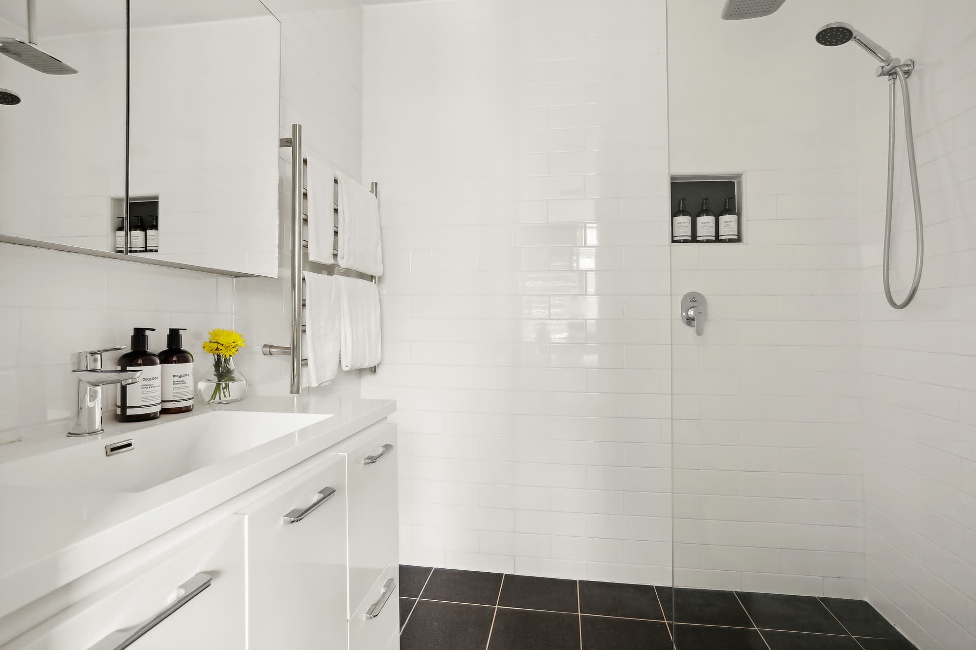 20101/431-433 Bourke Street, Surry Hills NSW