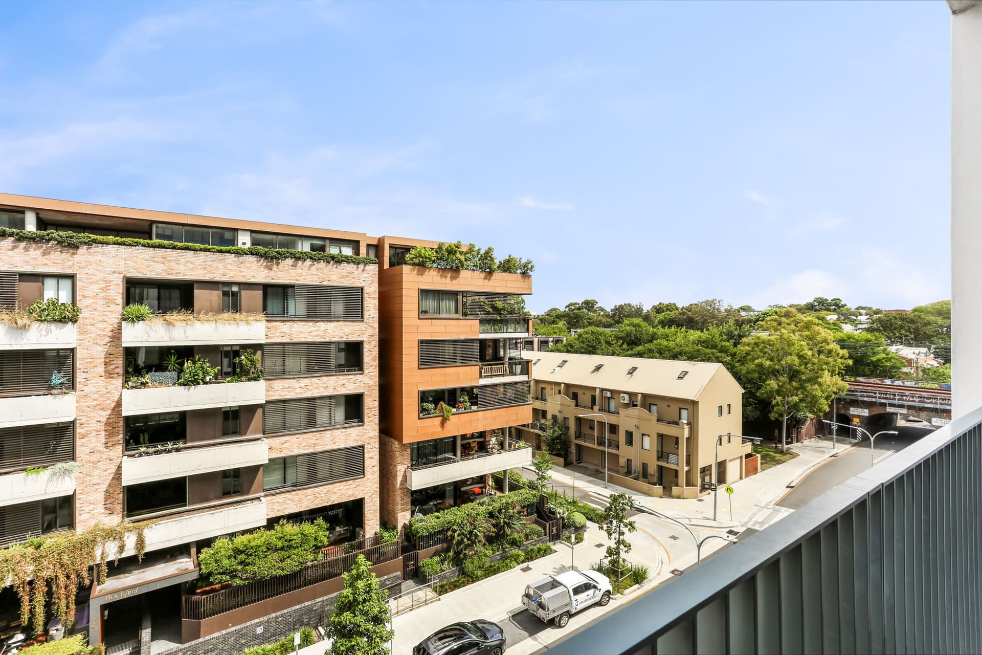 512/70 MacDonald Street, Erskineville NSW