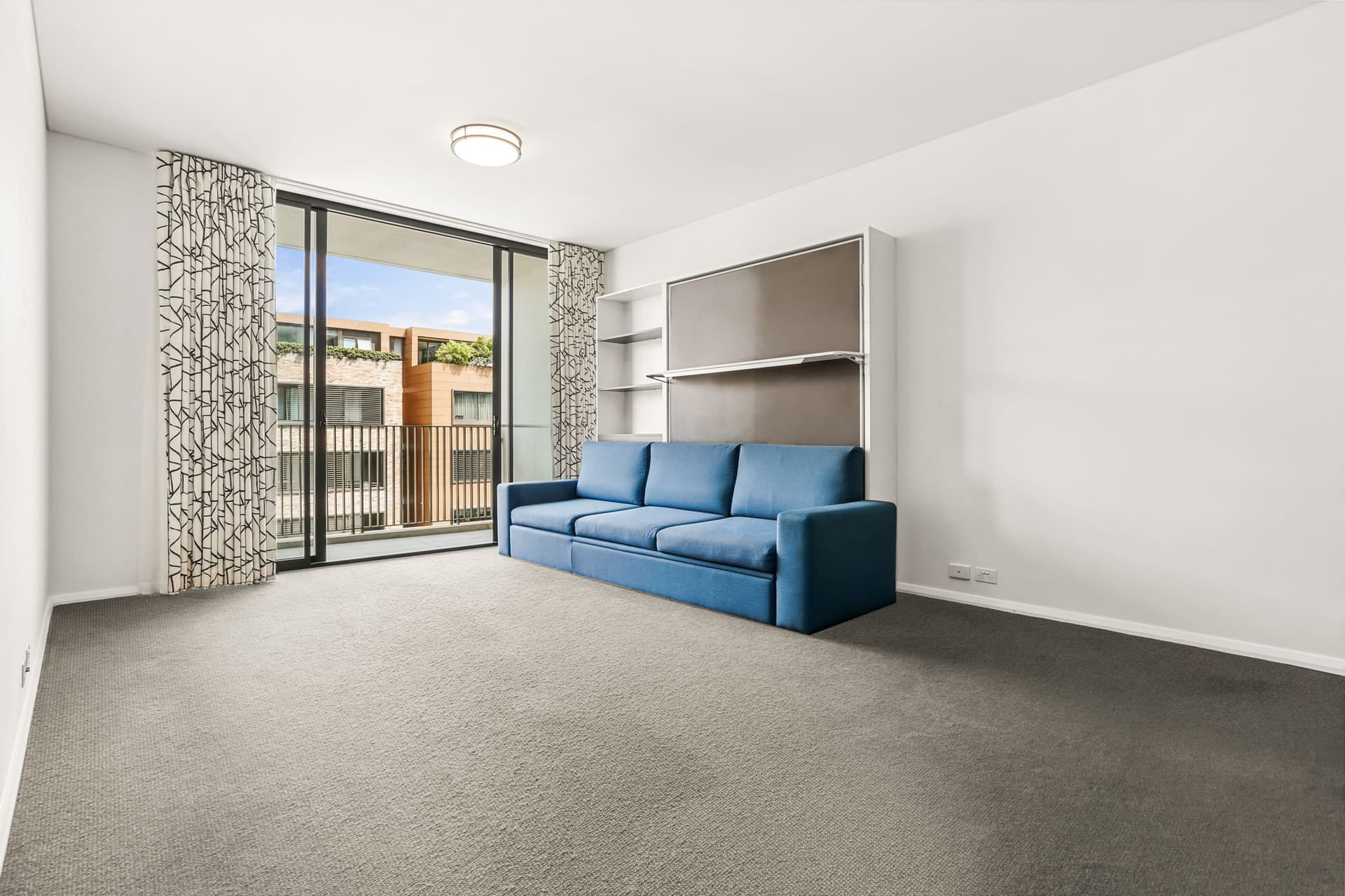 512/70 MacDonald Street, Erskineville NSW