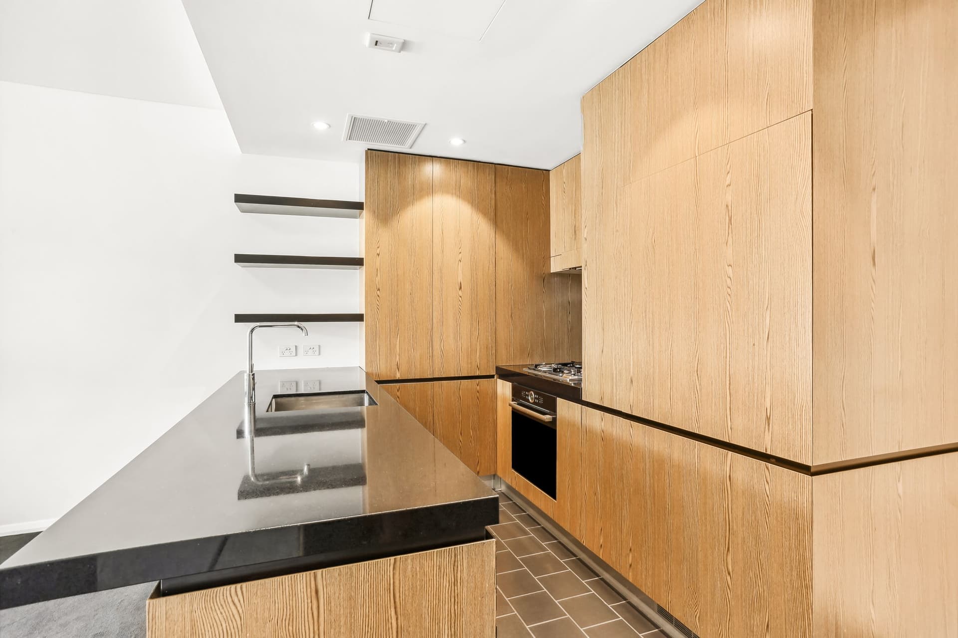 512/70 MacDonald Street, Erskineville NSW