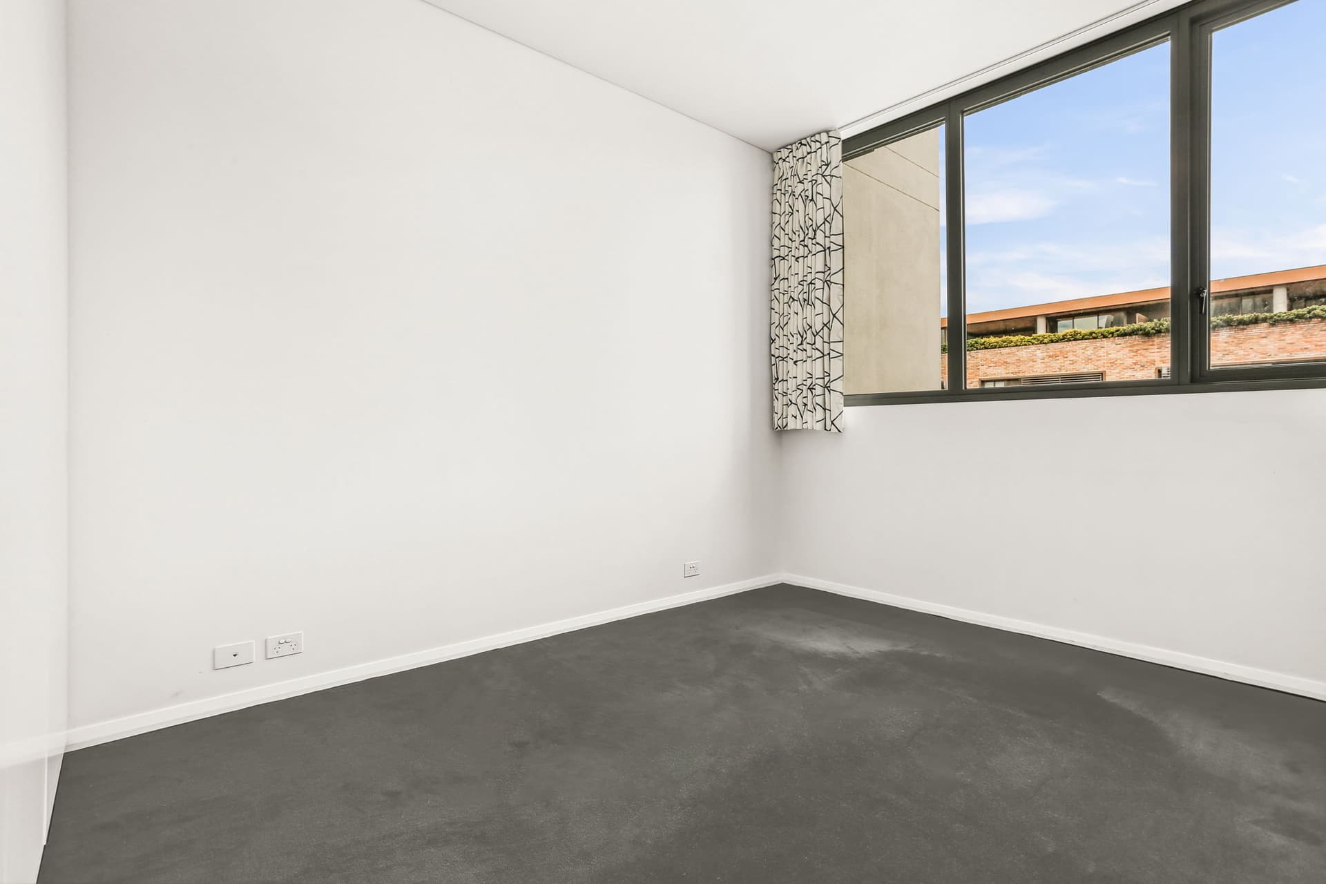 512/70 MacDonald Street, Erskineville NSW