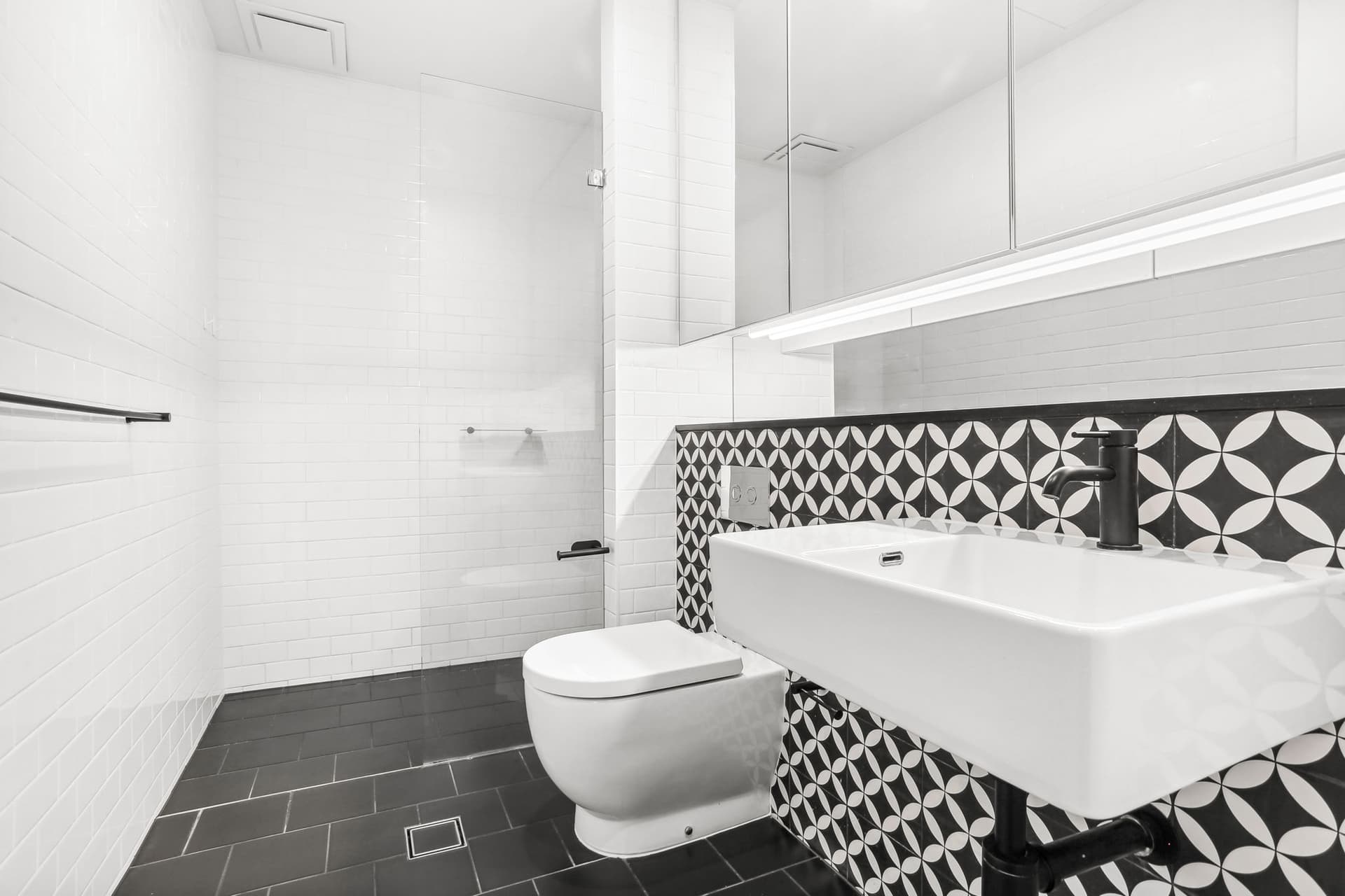 512/70 MacDonald Street, Erskineville NSW