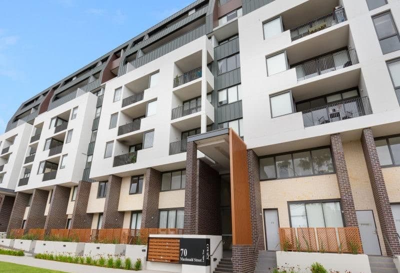 512/70 MacDonald Street, Erskineville NSW