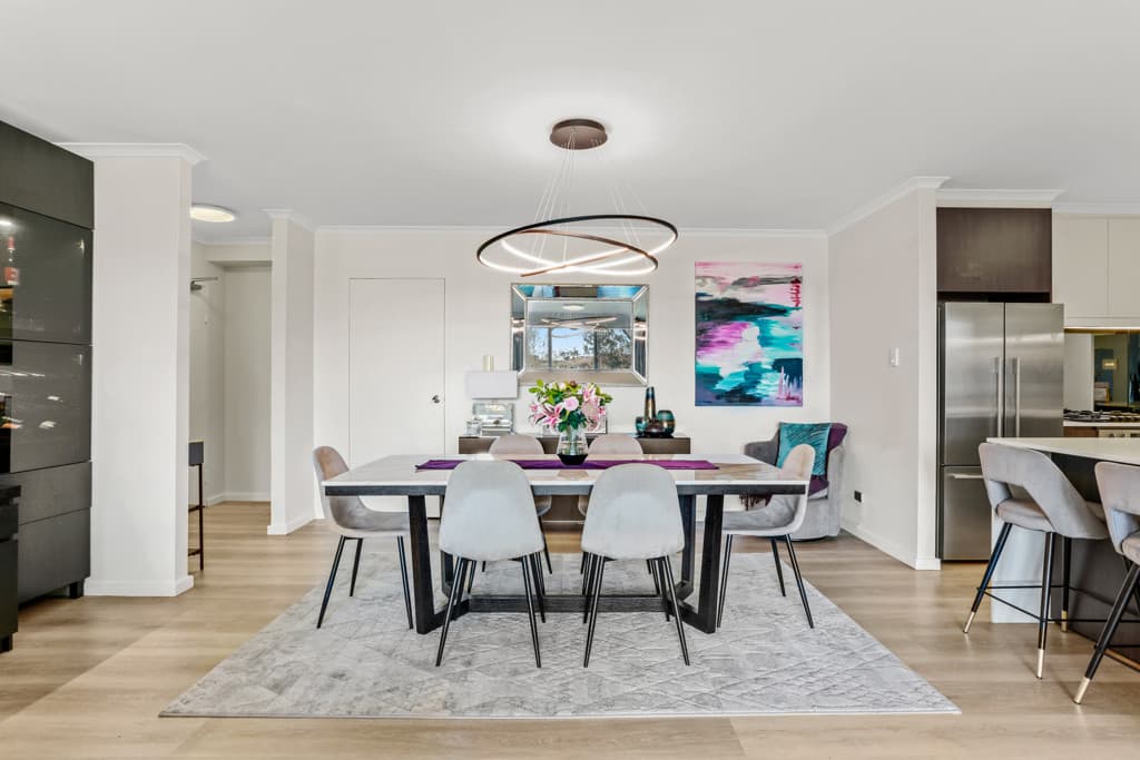 262/83 Dalmeny Avenue, Rosebery NSW