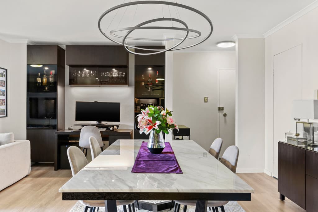 262/83 Dalmeny Avenue, Rosebery NSW