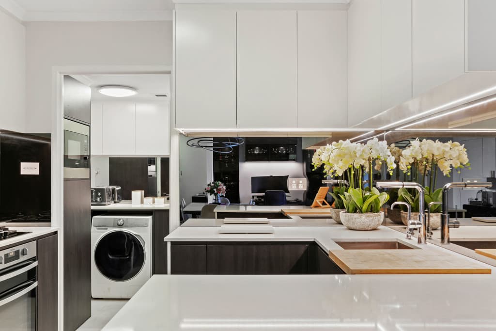 262/83 Dalmeny Avenue, Rosebery NSW