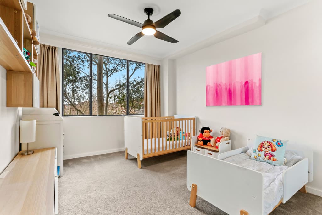 262/83 Dalmeny Avenue, Rosebery NSW