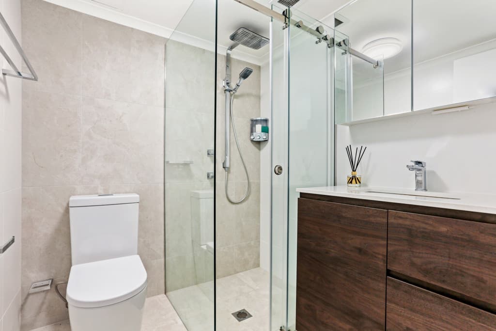 262/83 Dalmeny Avenue, Rosebery NSW