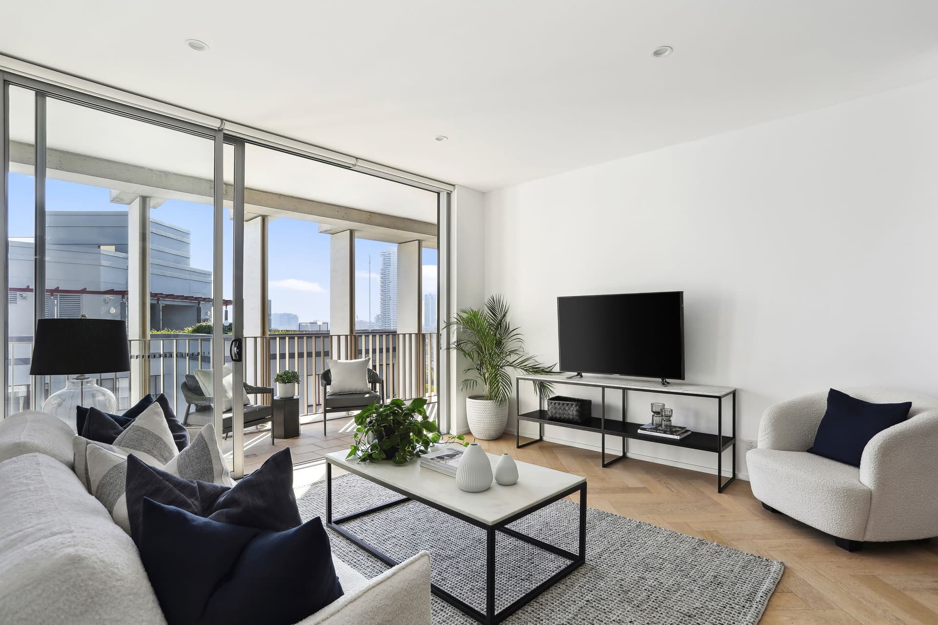 1101/23 Pelican Street, Surry Hills NSW