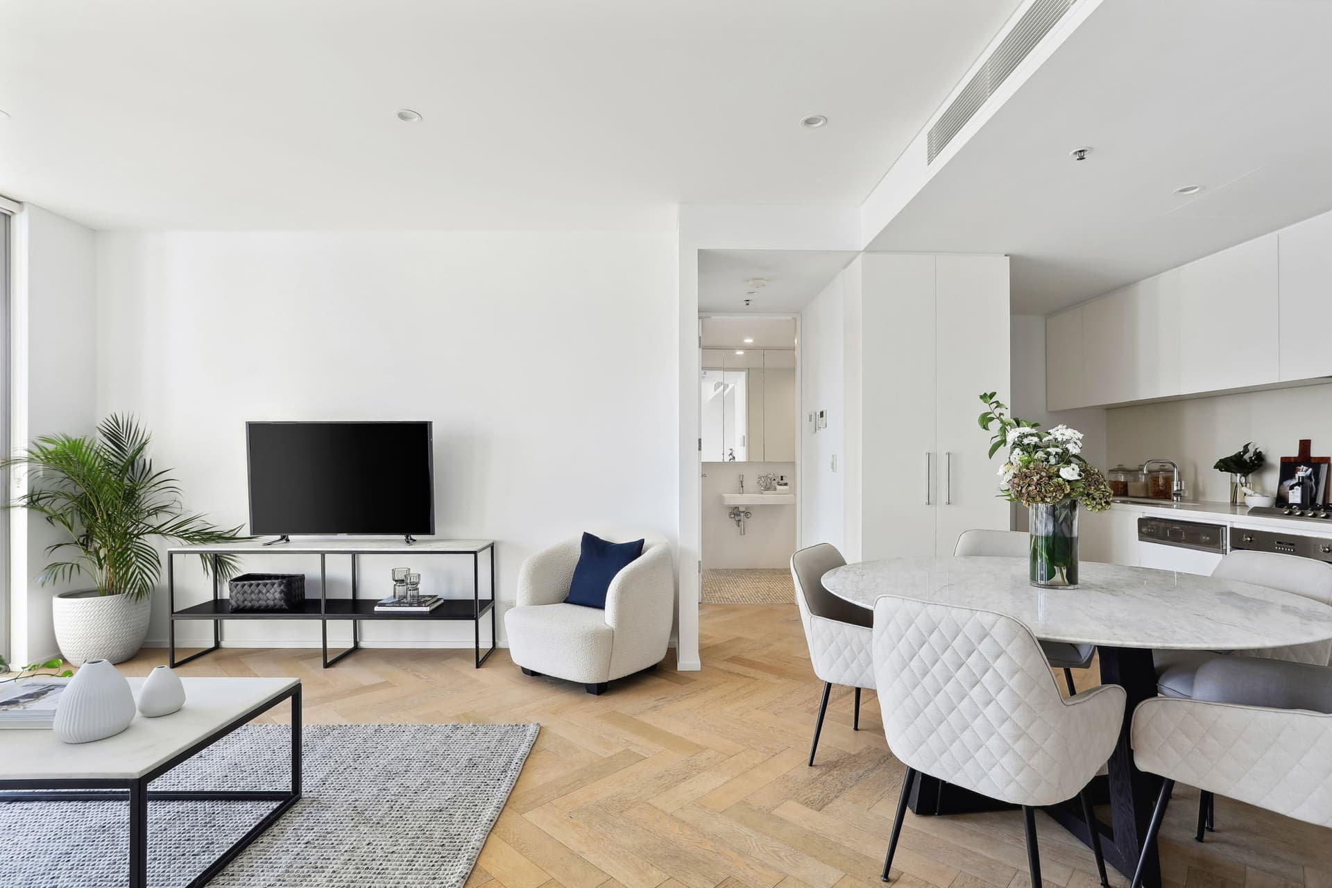 1101/23 Pelican Street, Surry Hills NSW