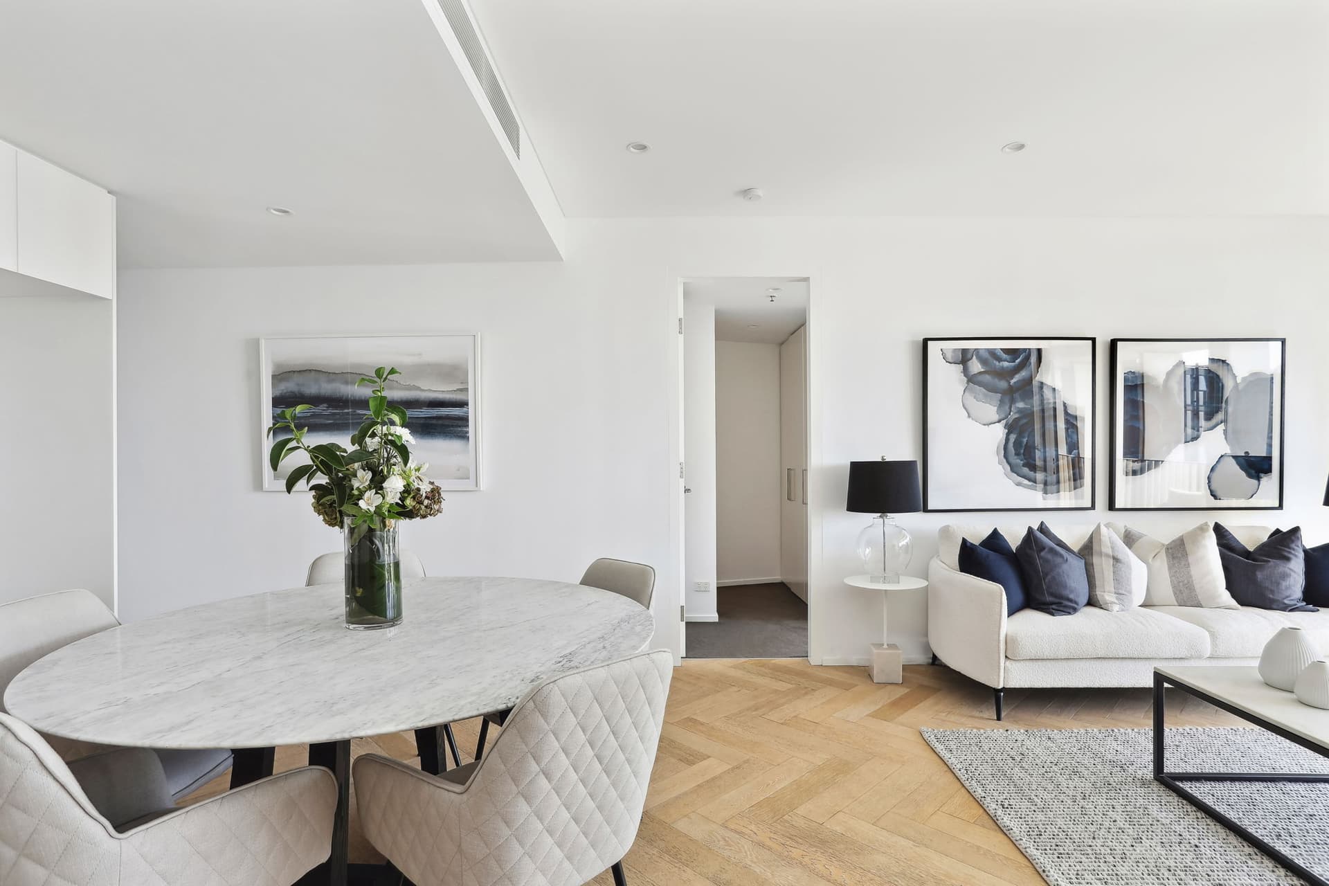 1101/23 Pelican Street, Surry Hills NSW