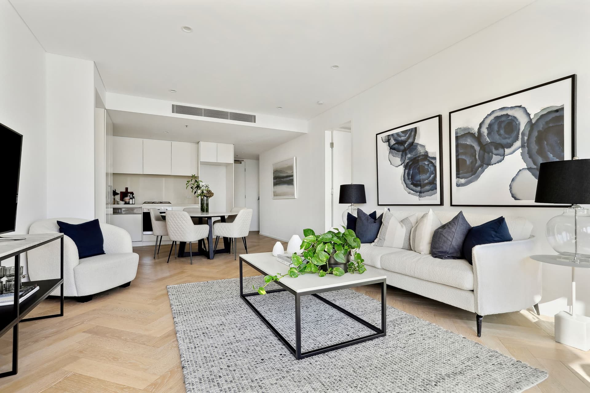 1101/23 Pelican Street, Surry Hills NSW