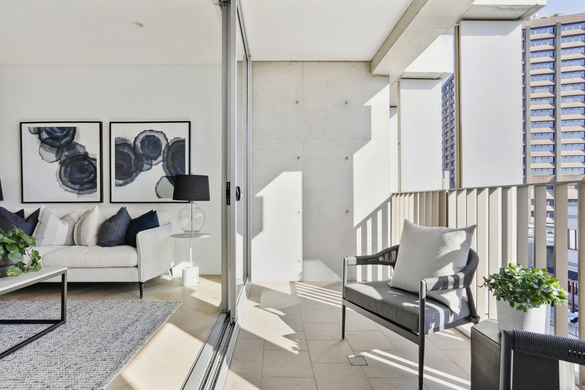 1101/23 Pelican Street, Surry Hills NSW