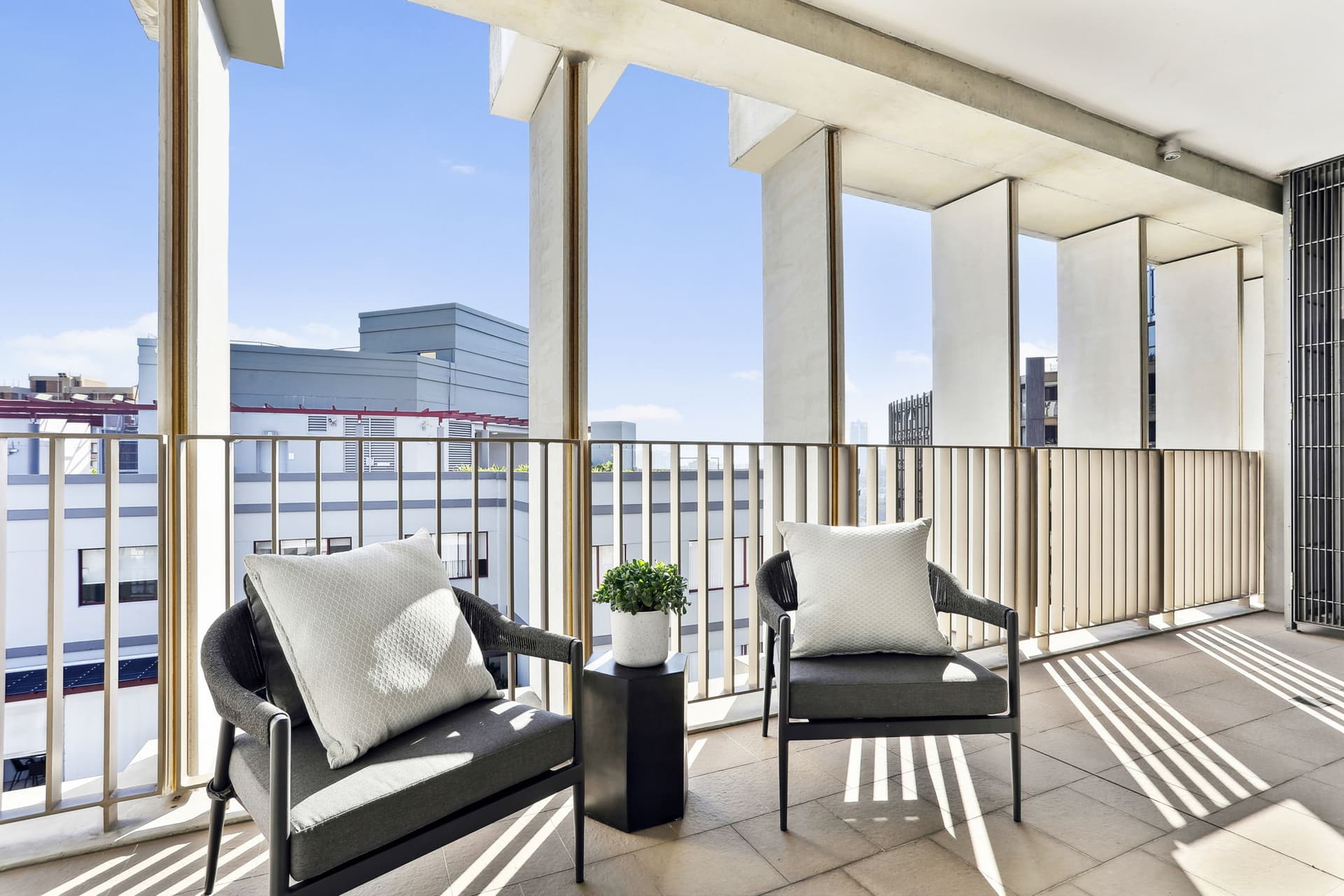 1101/23 Pelican Street, Surry Hills NSW