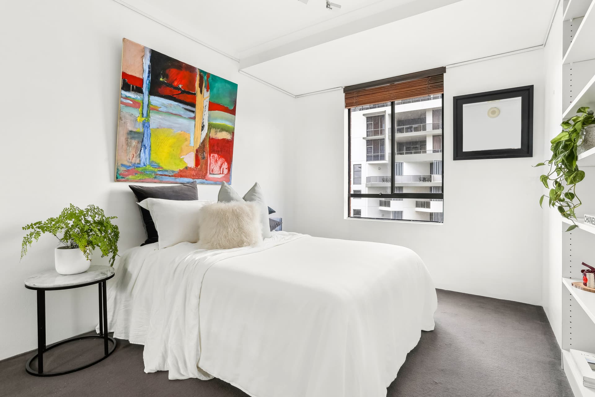 1219D/780 Bourke Street, Redfern NSW