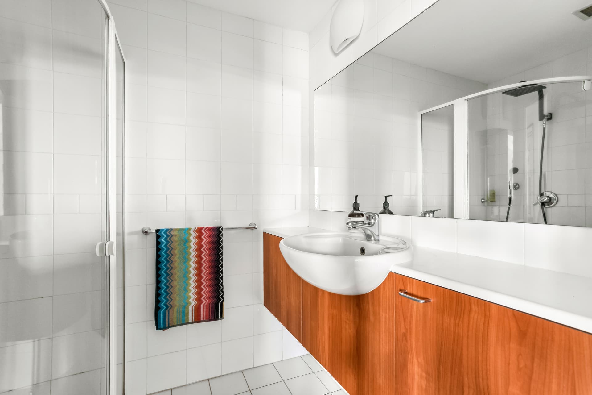 1219D/780 Bourke Street, Redfern NSW