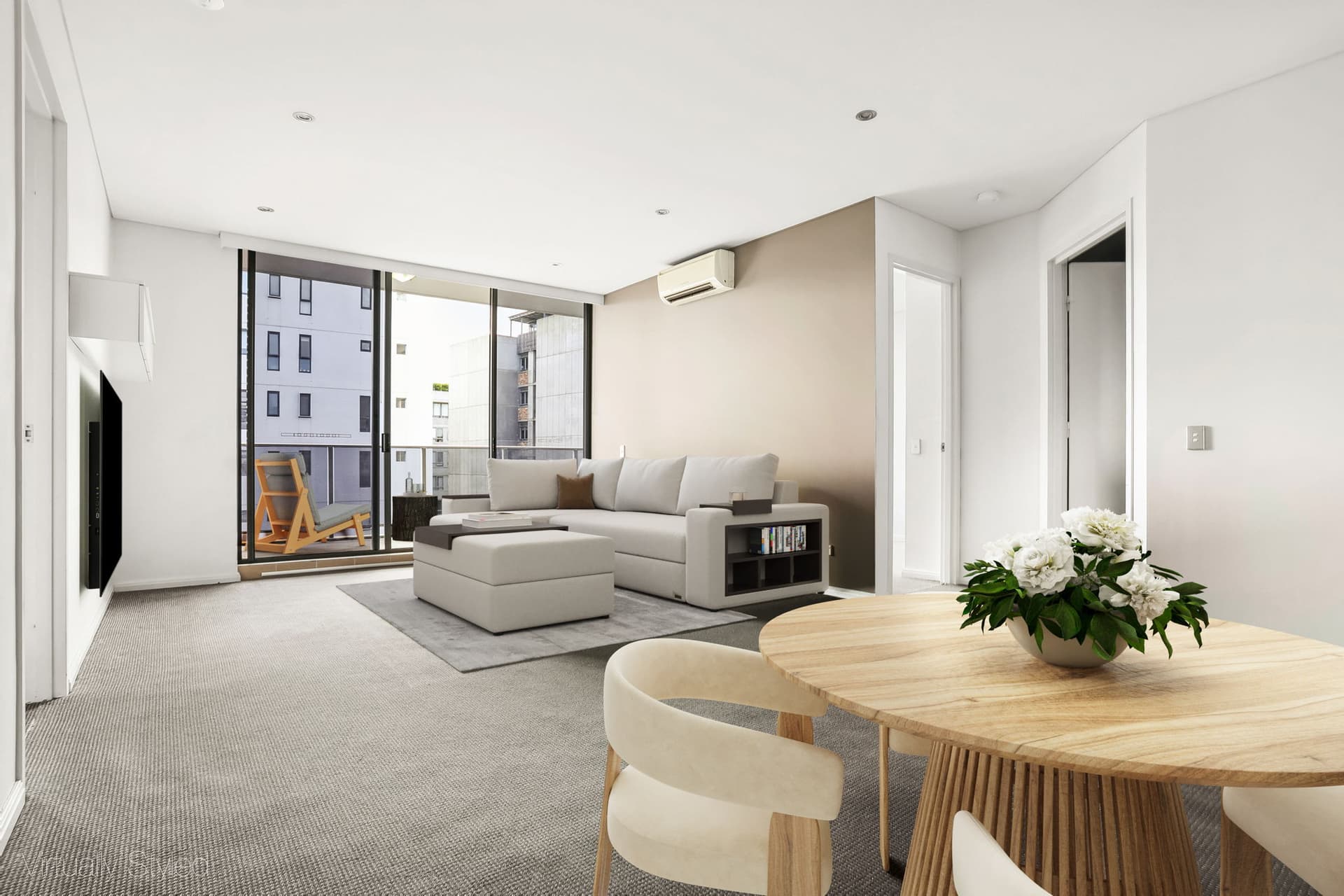 737/2 Stedman Street, Rosebery NSW