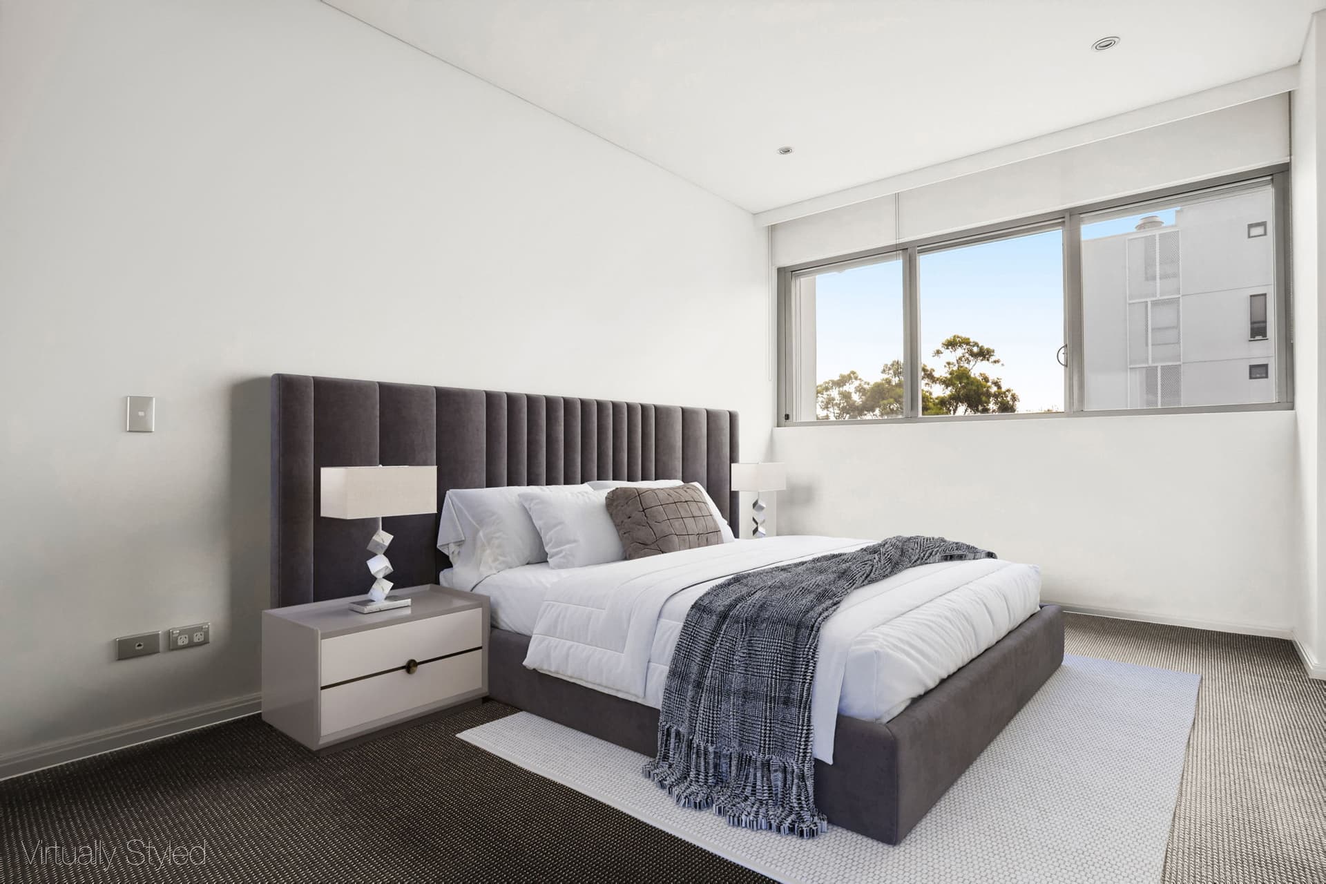 737/2 Stedman Street, Rosebery NSW