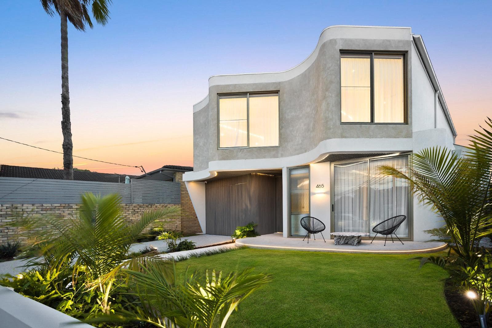 465 Beauchamp Road, Maroubra NSW