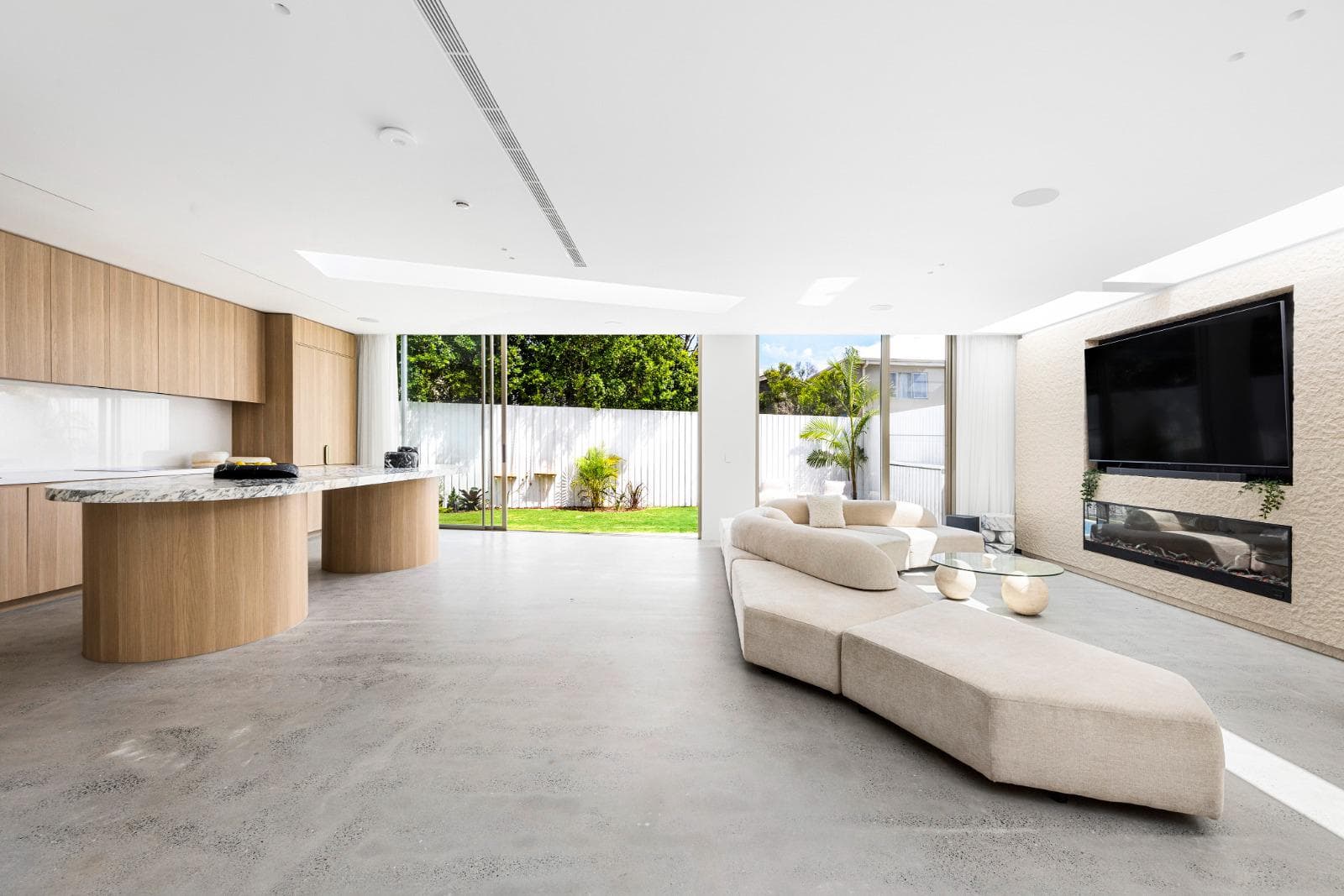 465 Beauchamp Road, Maroubra NSW