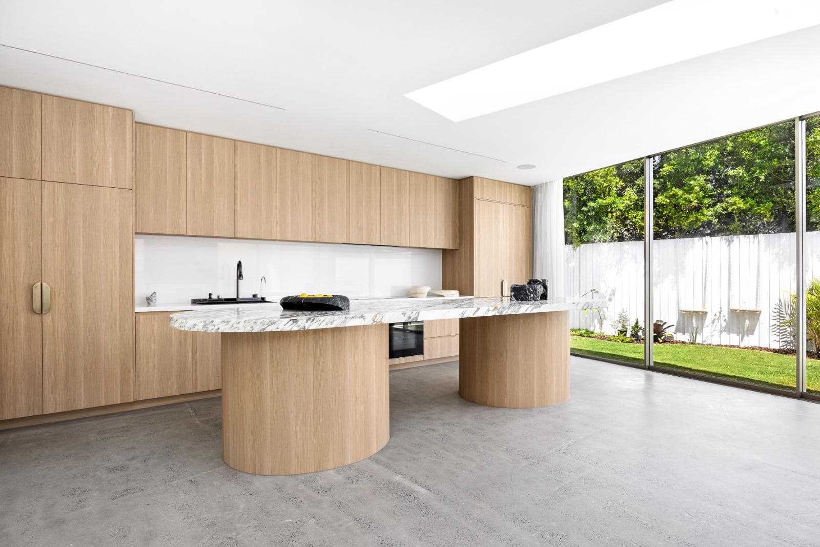 465 Beauchamp Road, Maroubra NSW