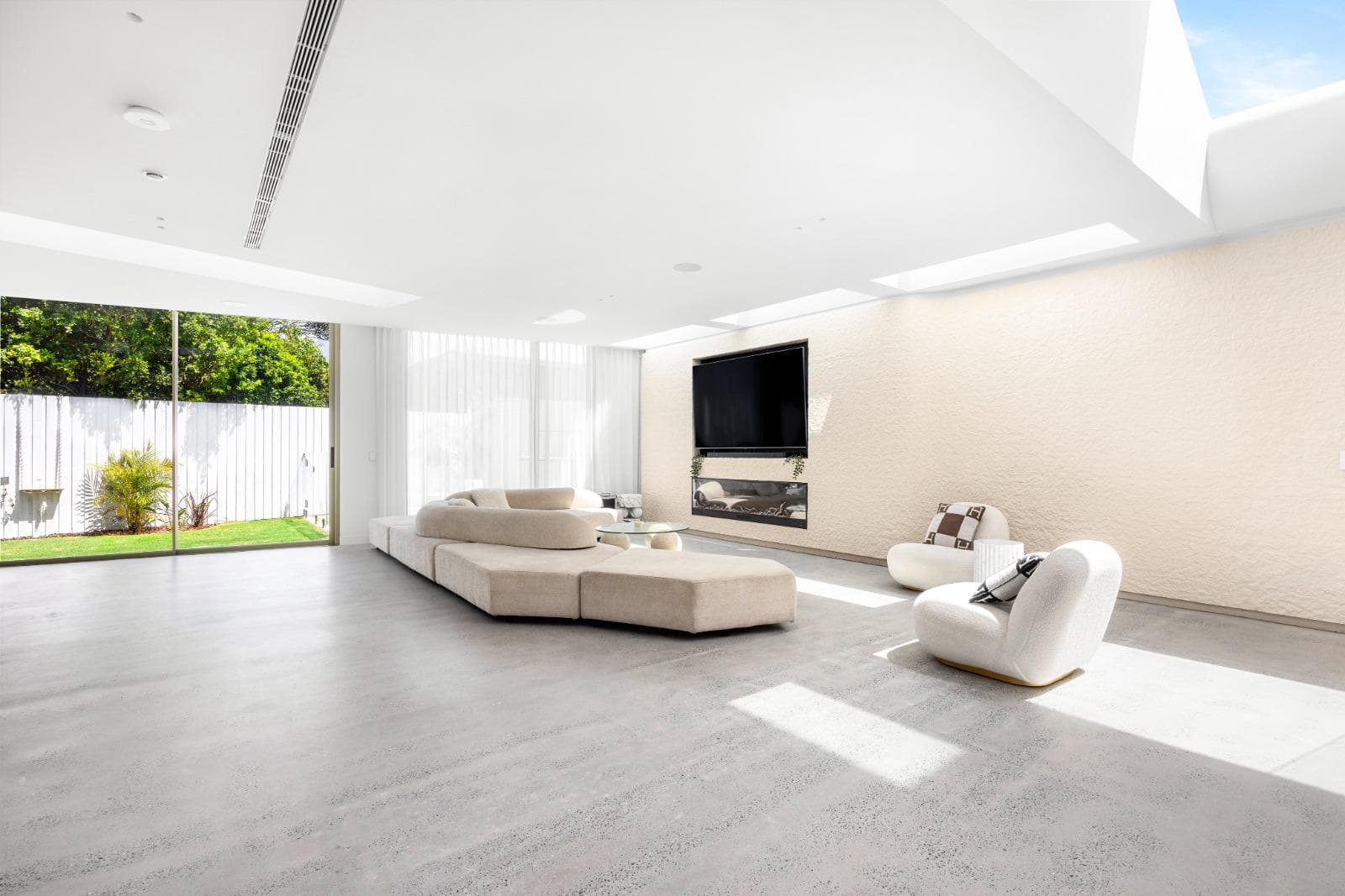 465 Beauchamp Road, Maroubra NSW