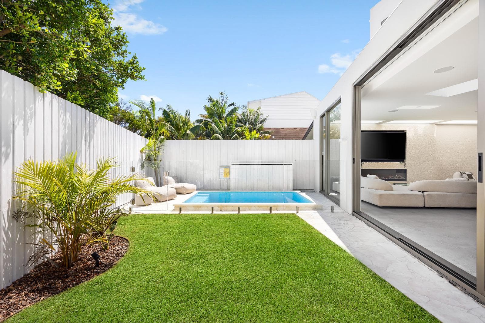 465 Beauchamp Road, Maroubra NSW