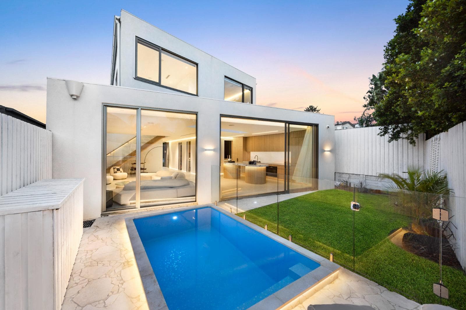 465 Beauchamp Road, Maroubra NSW