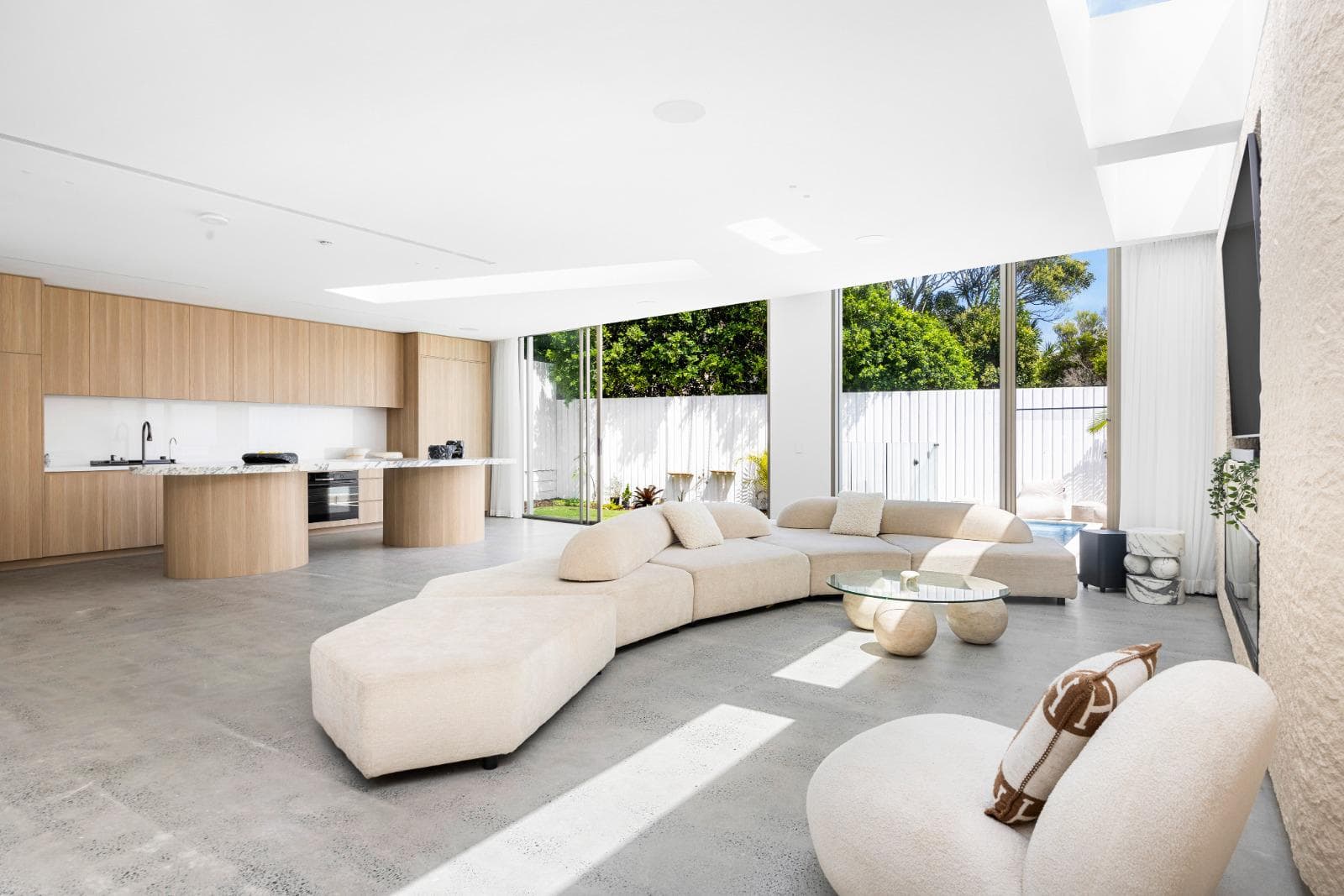 465 Beauchamp Road, Maroubra NSW