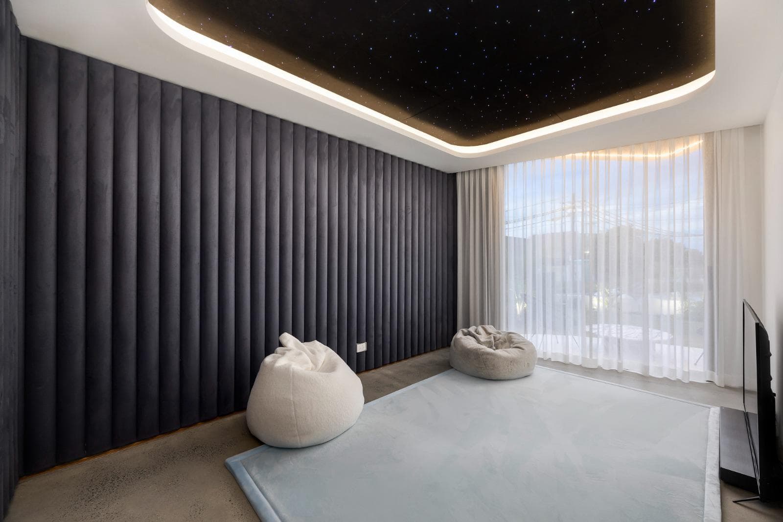 465 Beauchamp Road, Maroubra NSW