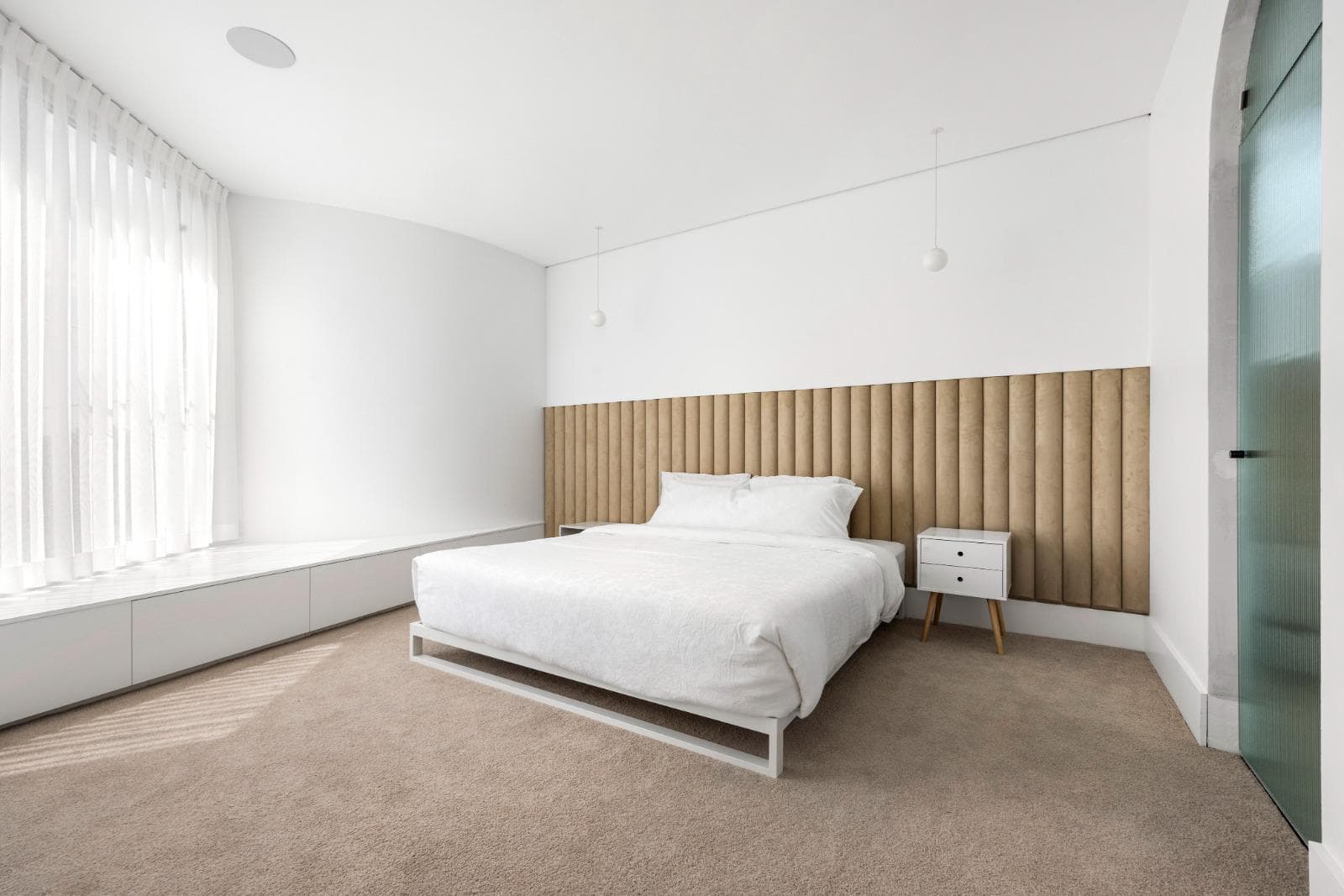 465 Beauchamp Road, Maroubra NSW