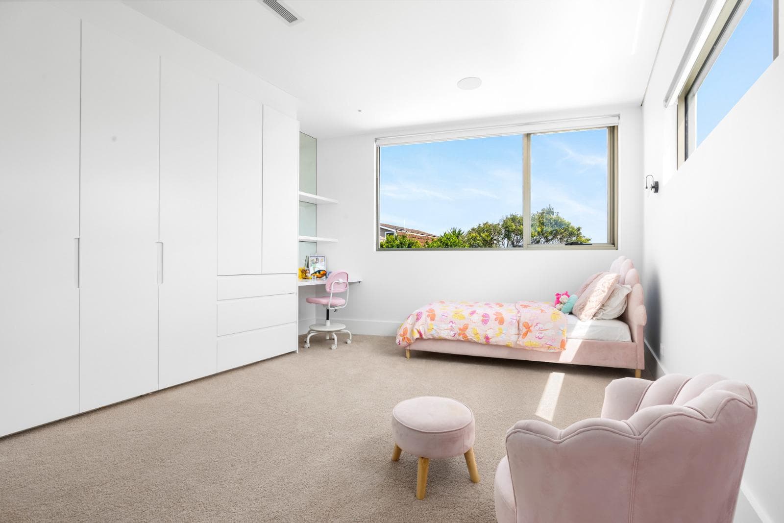 465 Beauchamp Road, Maroubra NSW