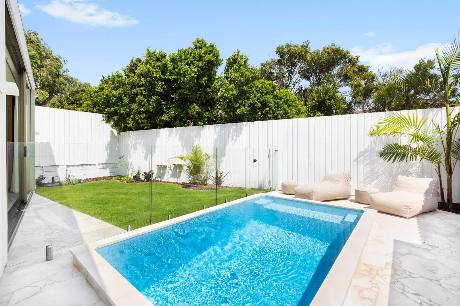 465 Beauchamp Road, Maroubra NSW